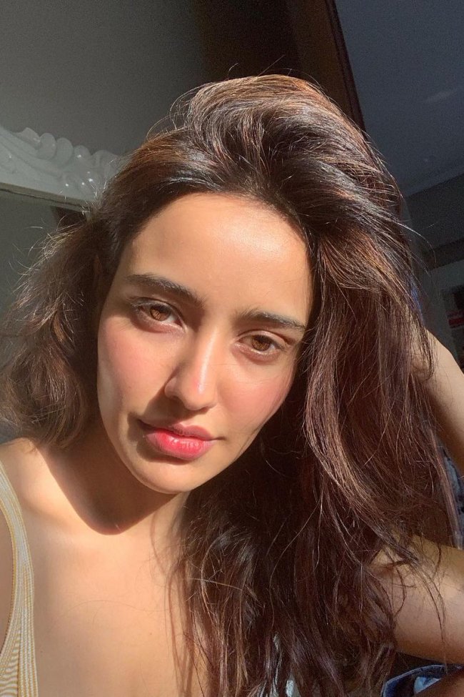 Neha-Sharma